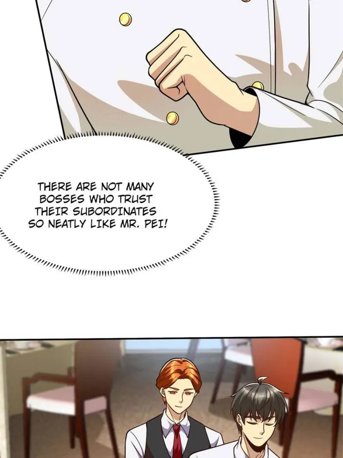 Page 48 of Chapter 129