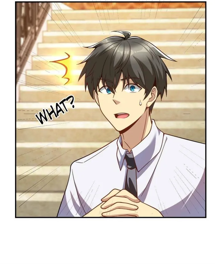 Page 52 of Chapter 129