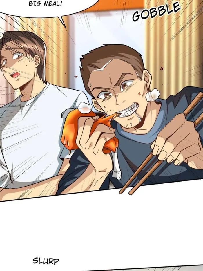Page 55 of Chapter 129