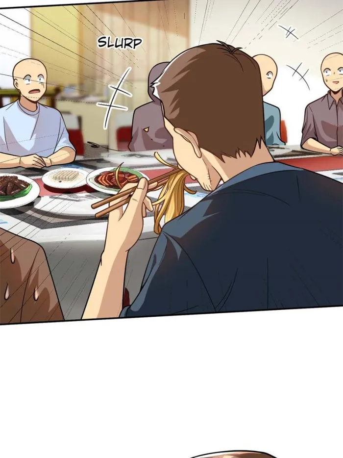 Page 56 of Chapter 129