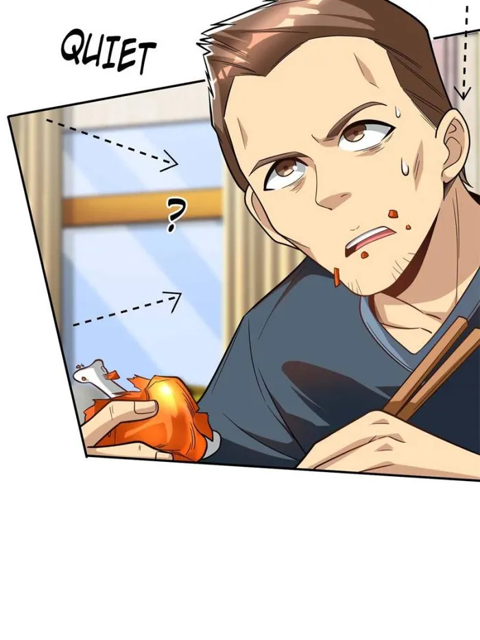 Page 57 of Chapter 129