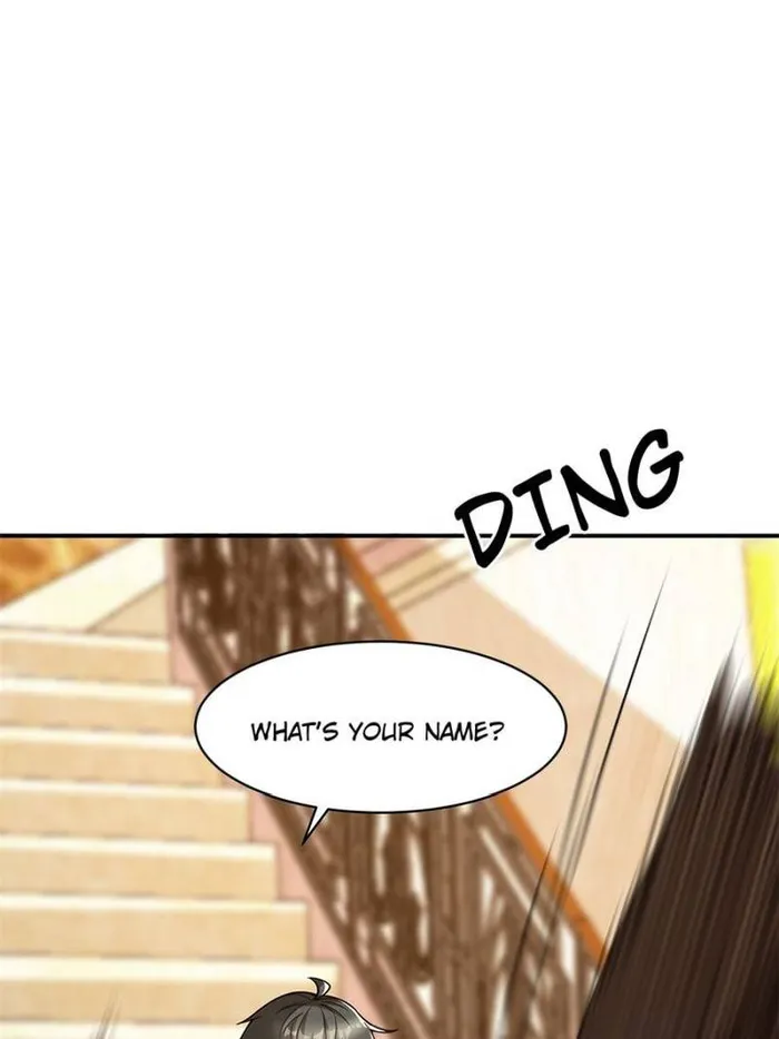 Page 58 of Chapter 129