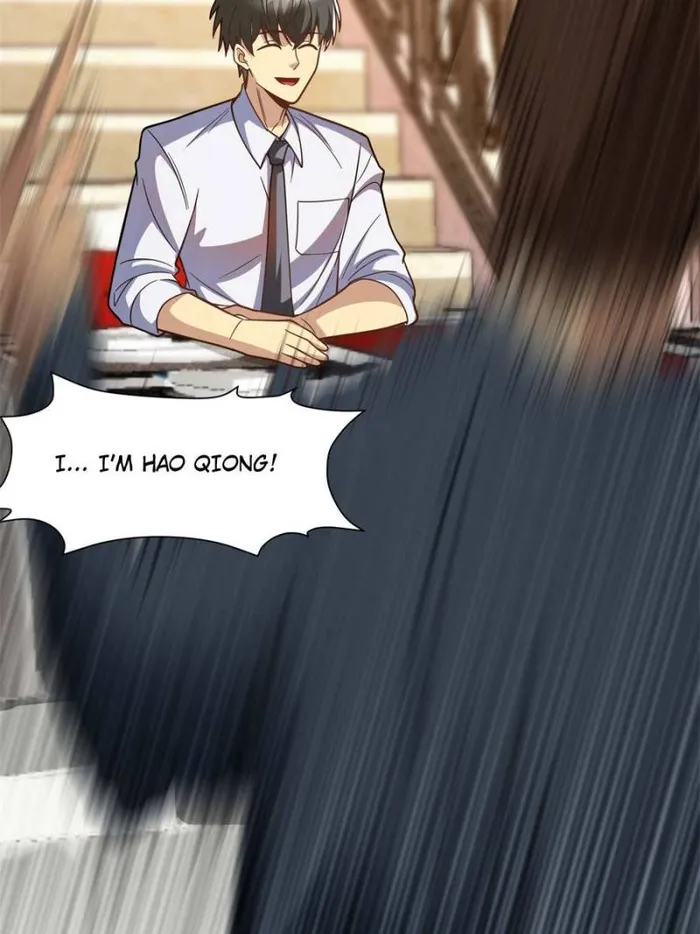 Page 59 of Chapter 129