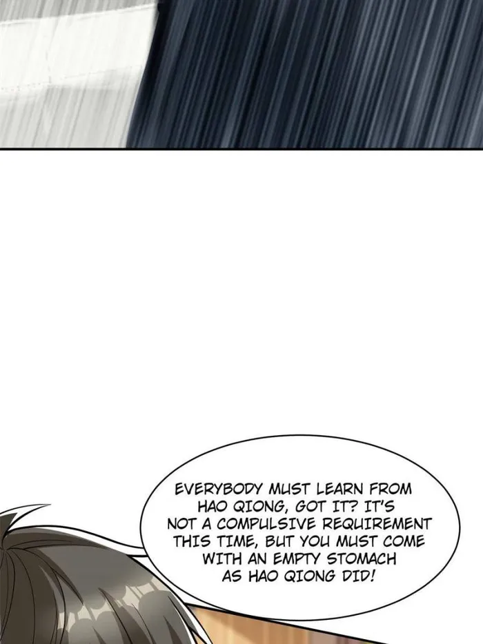Page 60 of Chapter 129