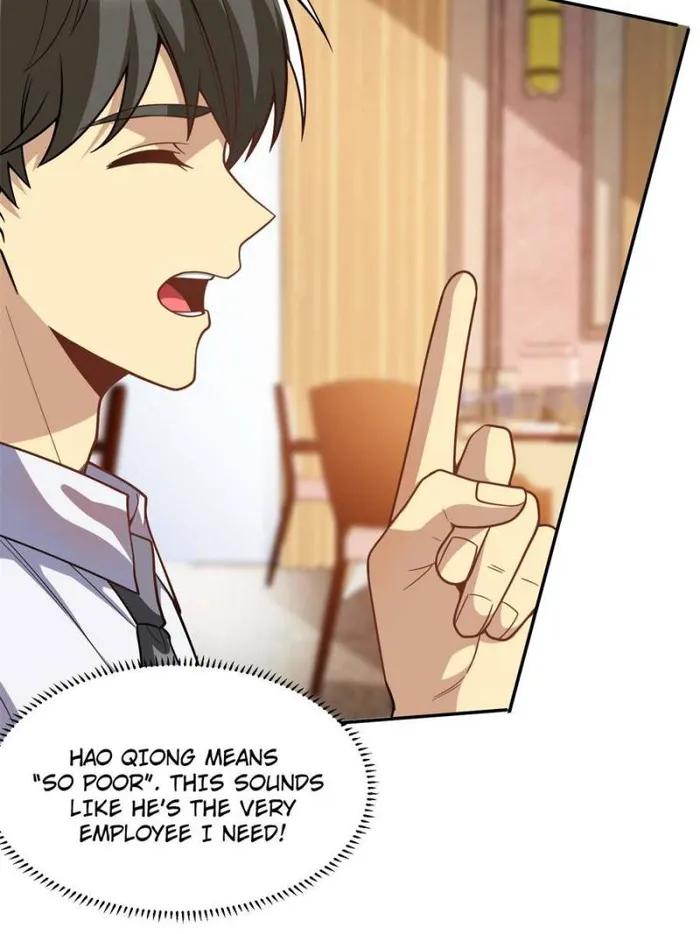 Page 61 of Chapter 129