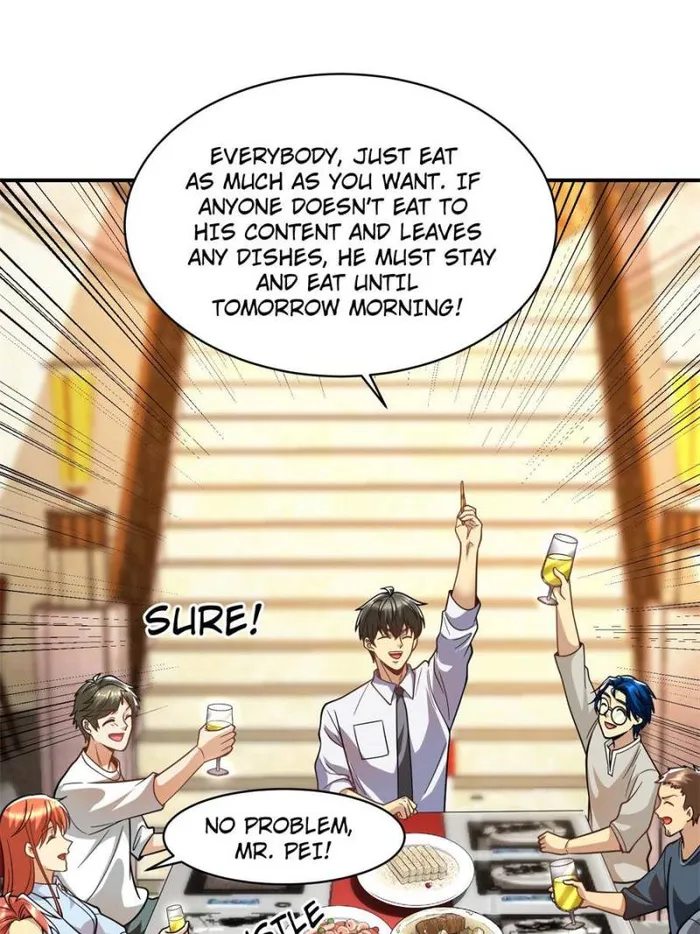 Page 62 of Chapter 129