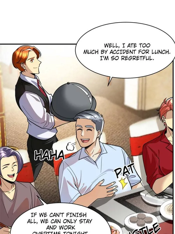Page 64 of Chapter 129