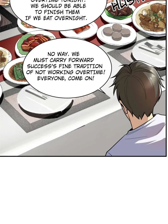 Page 65 of Chapter 129
