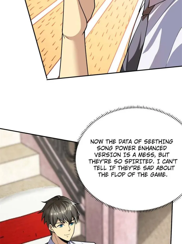 Page 67 of Chapter 129