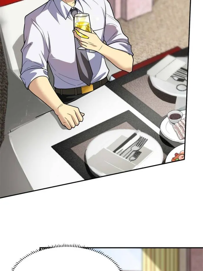 Page 68 of Chapter 129