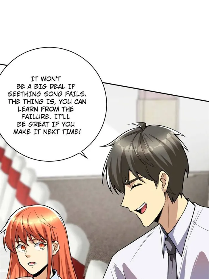 Page 70 of Chapter 129
