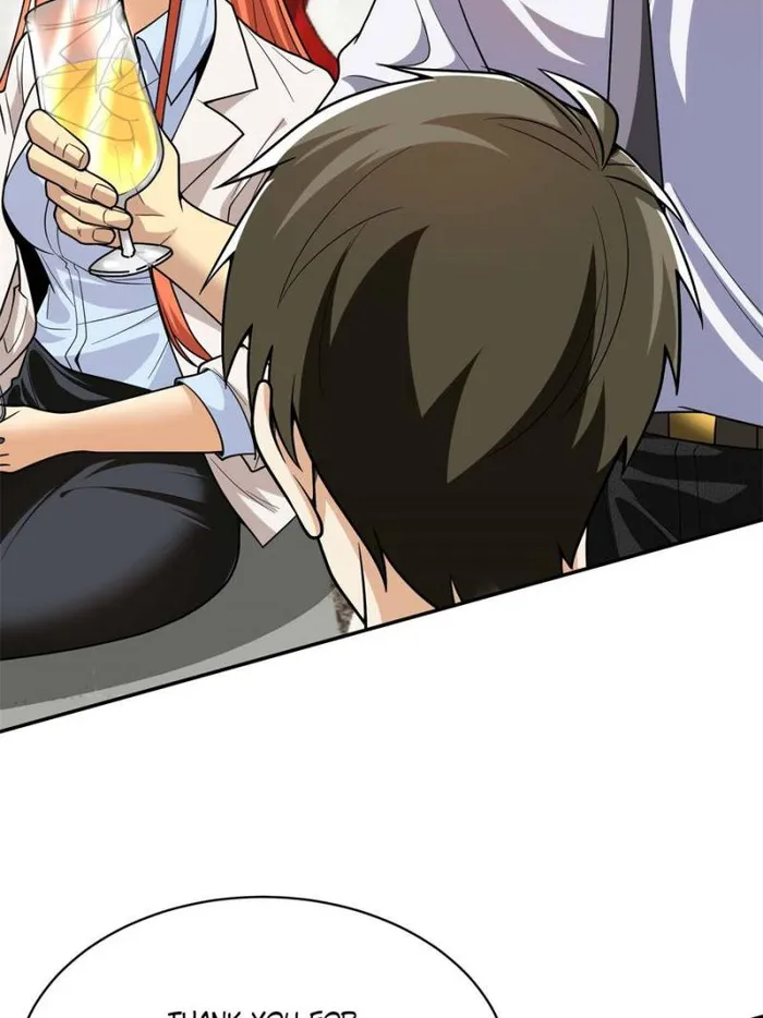 Page 71 of Chapter 129