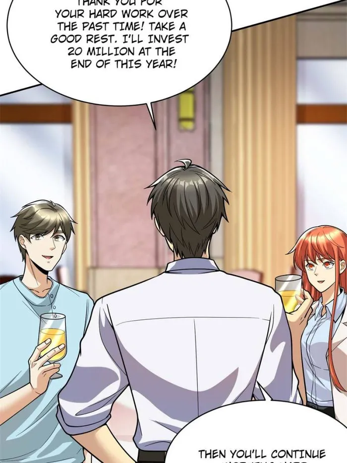 Page 72 of Chapter 129