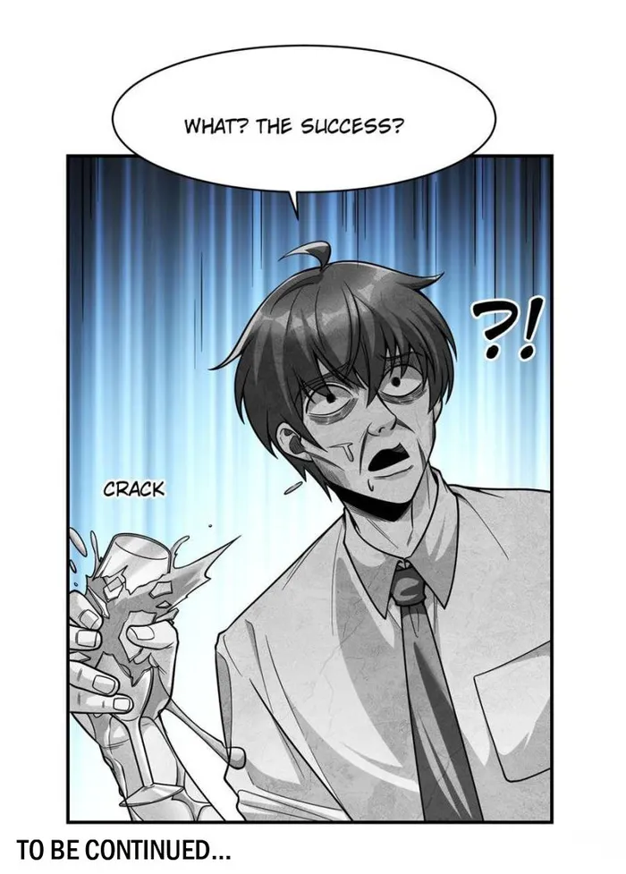 Page 75 of Chapter 129