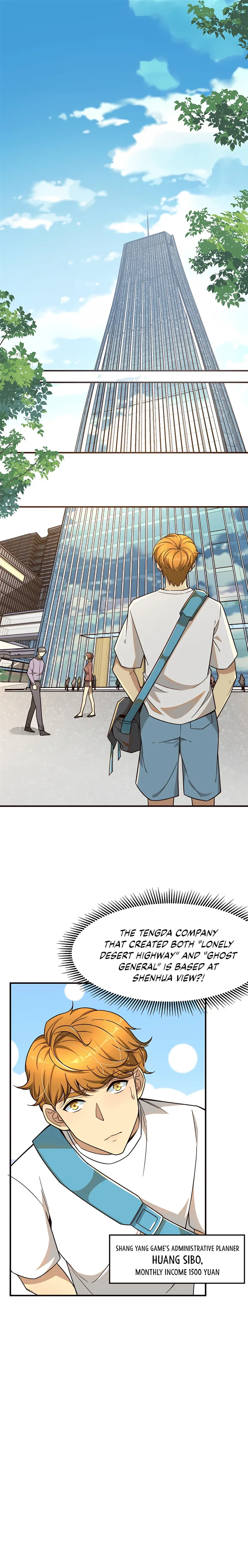 Page 2 of Chapter 12