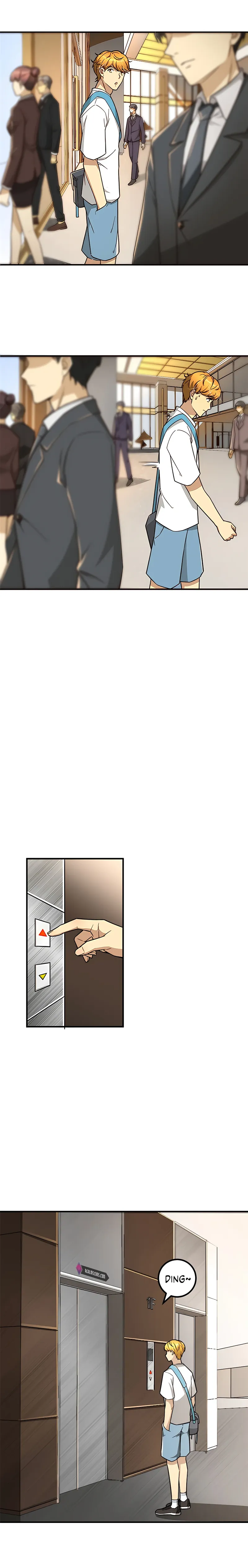 Page 3 of Chapter 12