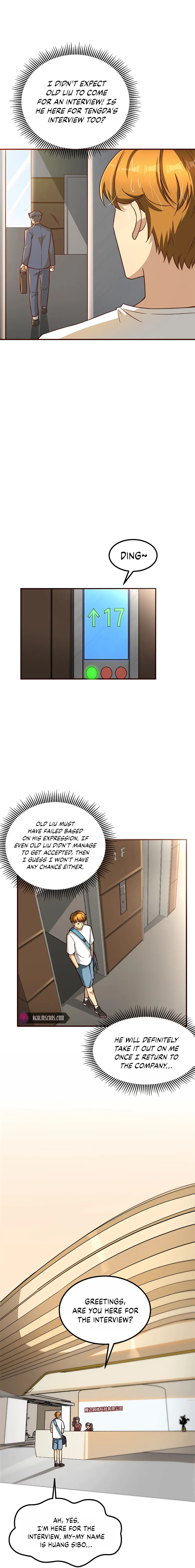 Page 6 of Chapter 12