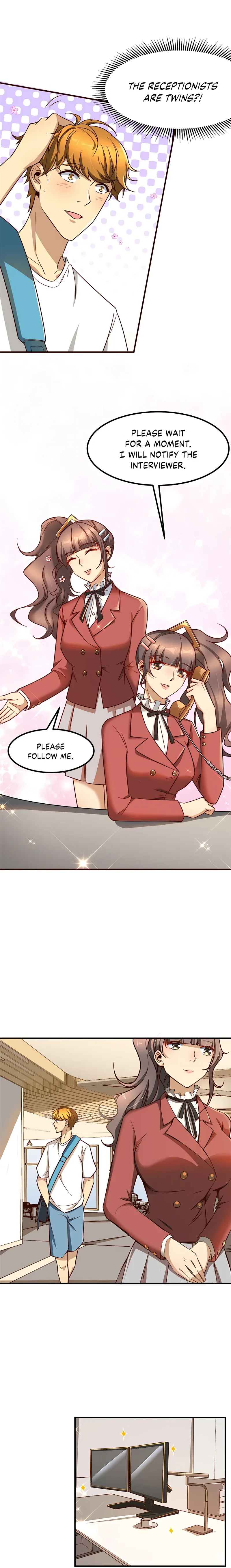 Page 7 of Chapter 12
