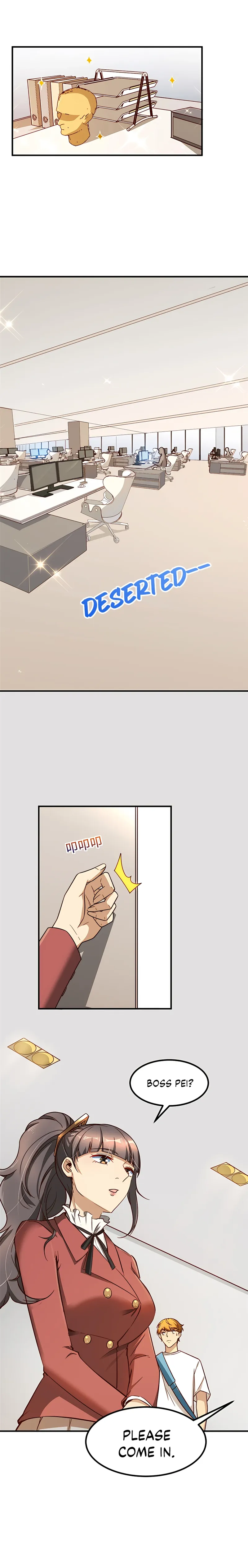 Page 8 of Chapter 12