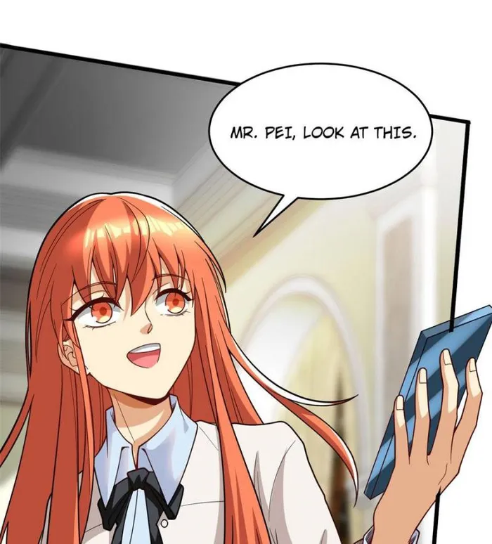 Page 2 of Chapter 130