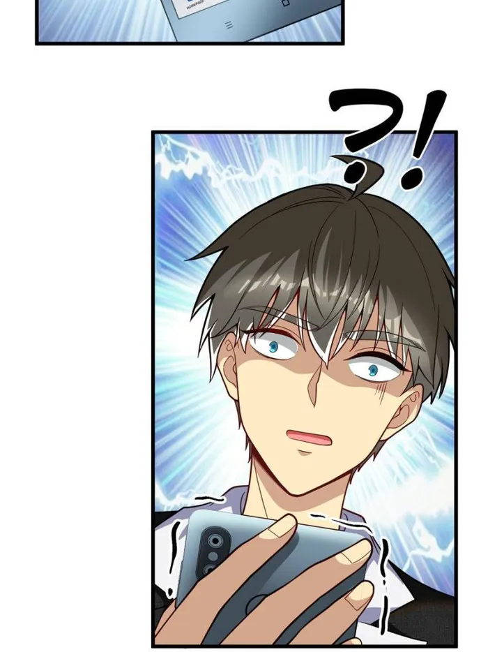 Page 5 of Chapter 130