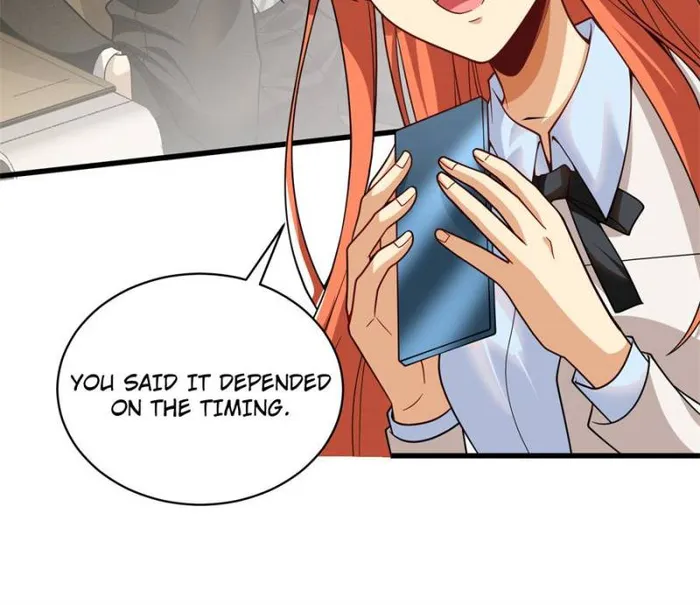 Page 10 of Chapter 130
