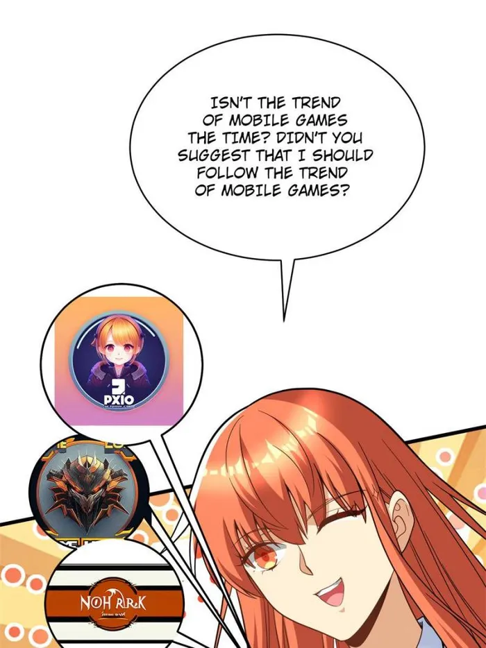 Page 11 of Chapter 130