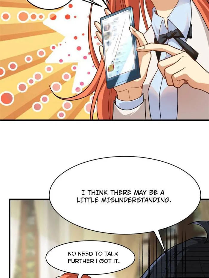 Page 12 of Chapter 130