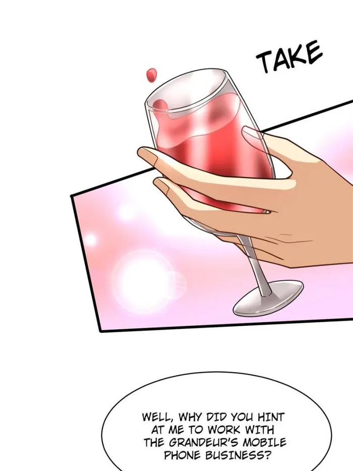 Page 14 of Chapter 130