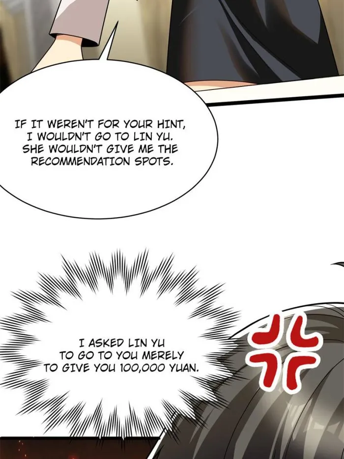 Page 16 of Chapter 130
