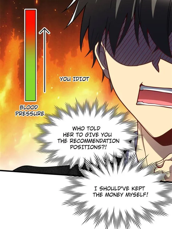 Page 17 of Chapter 130