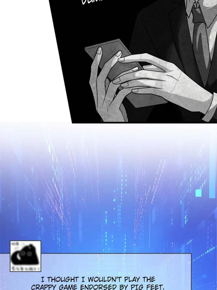 Page 21 of Chapter 130
