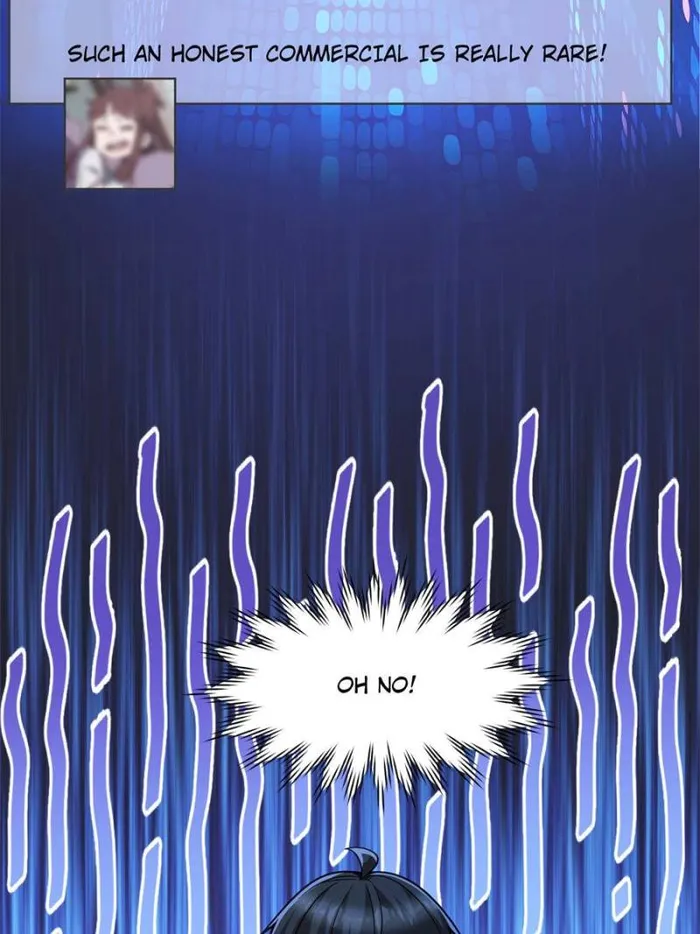 Page 23 of Chapter 130