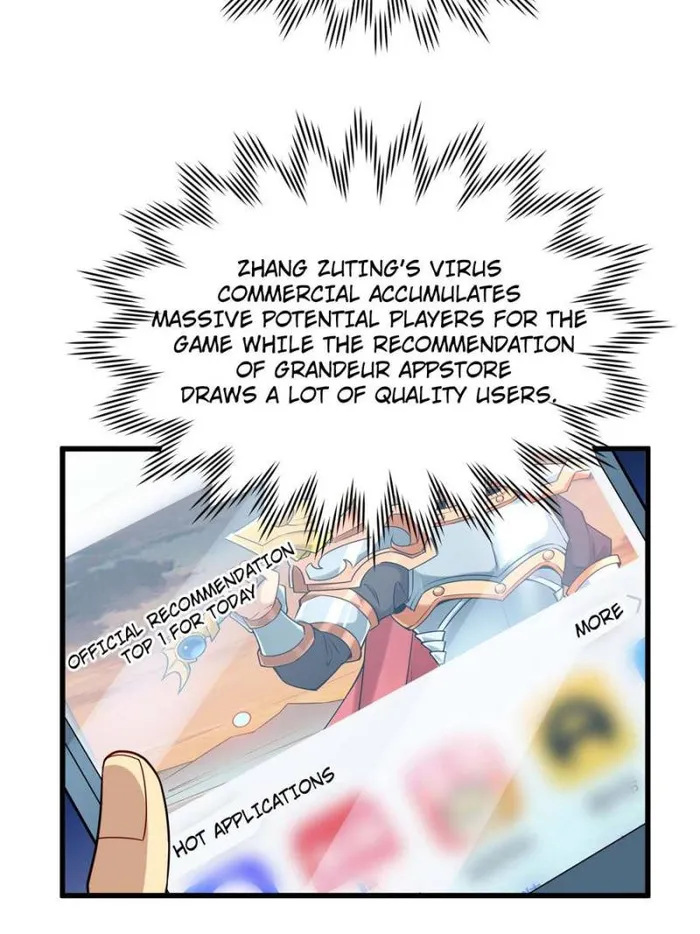 Page 25 of Chapter 130