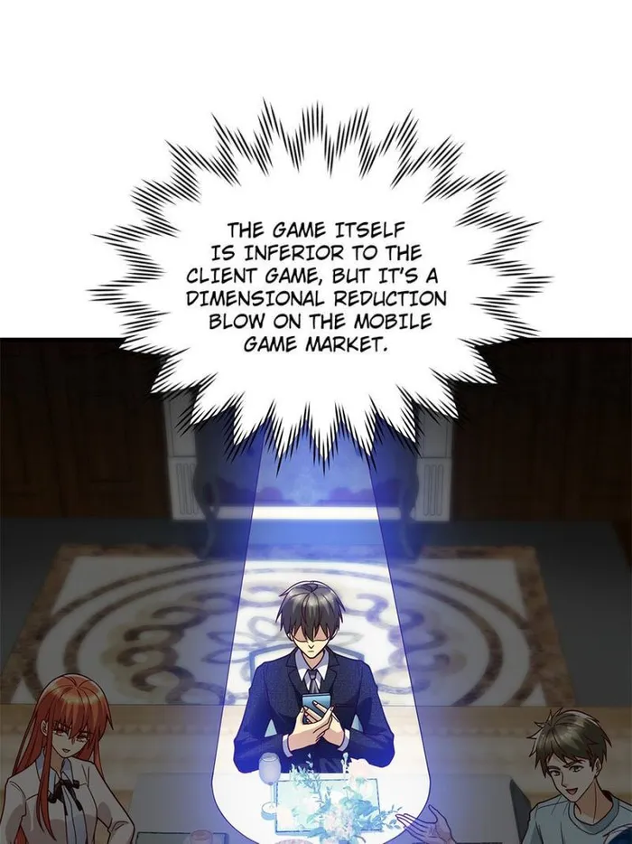 Page 26 of Chapter 130