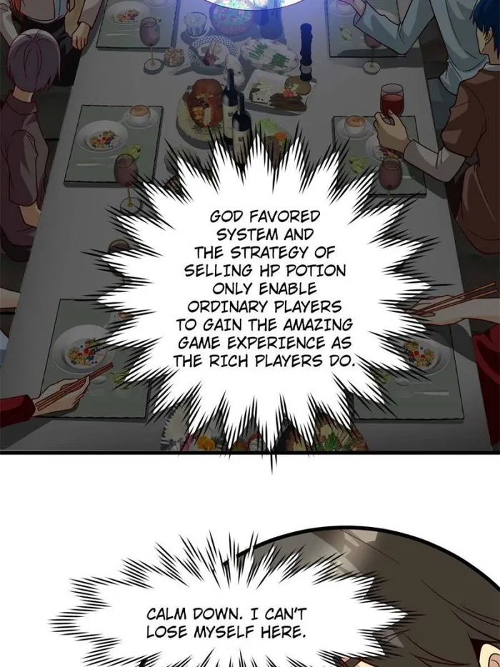Page 27 of Chapter 130