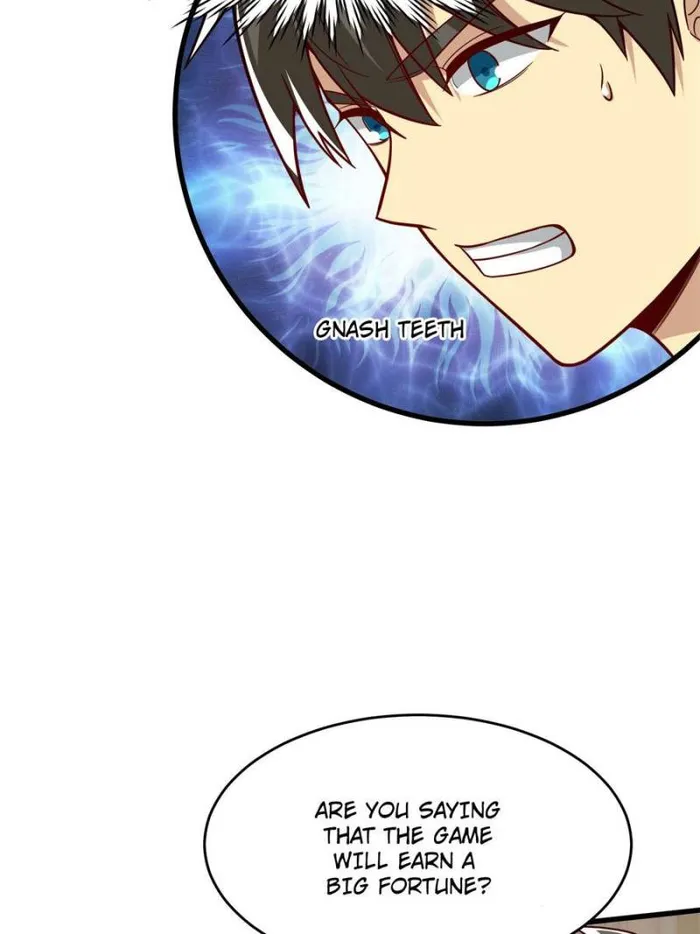 Page 28 of Chapter 130