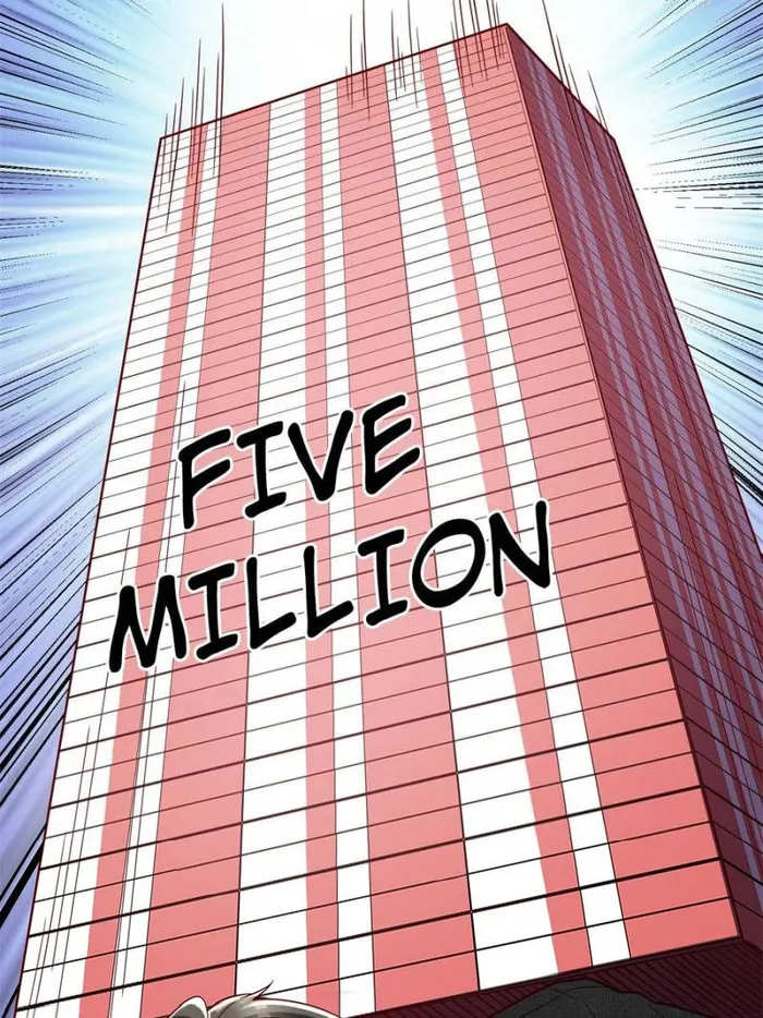 Page 32 of Chapter 130
