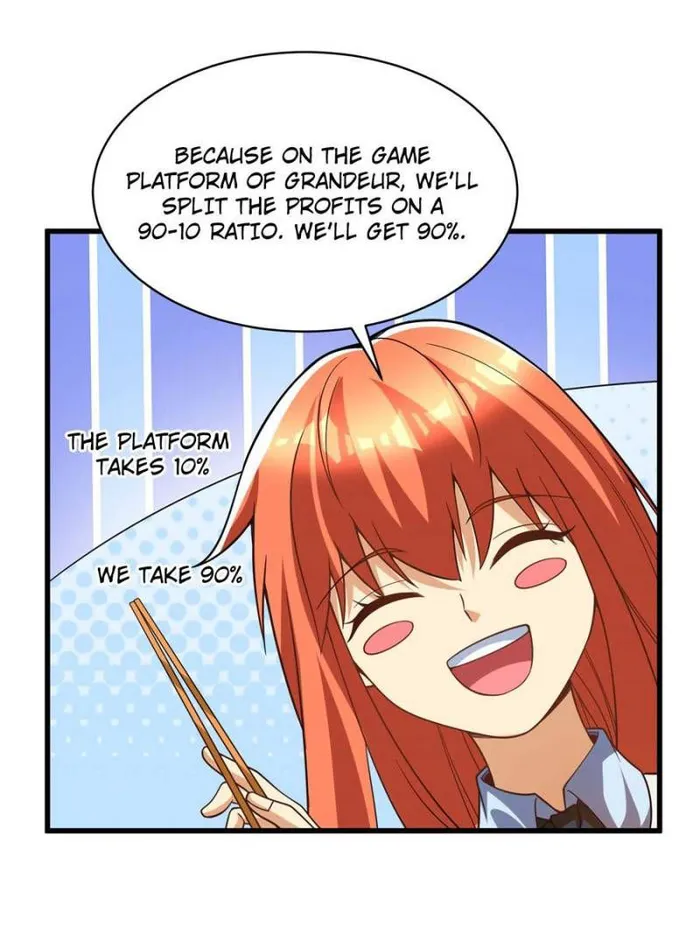 Page 34 of Chapter 130