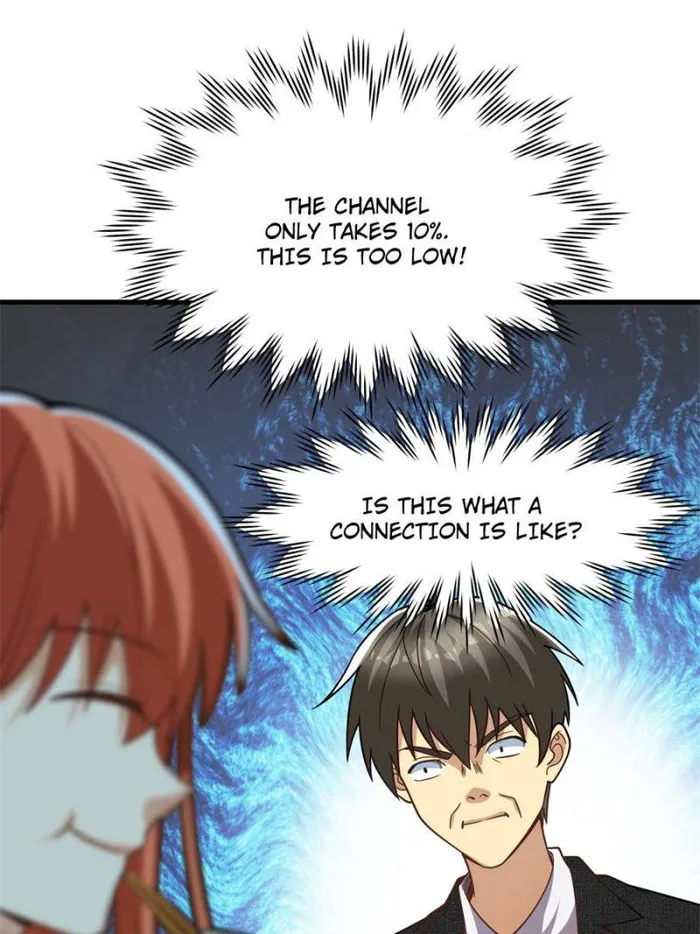 Page 35 of Chapter 130