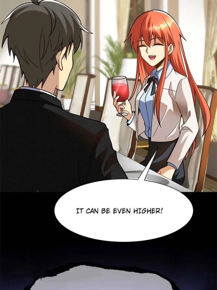 Page 40 of Chapter 130