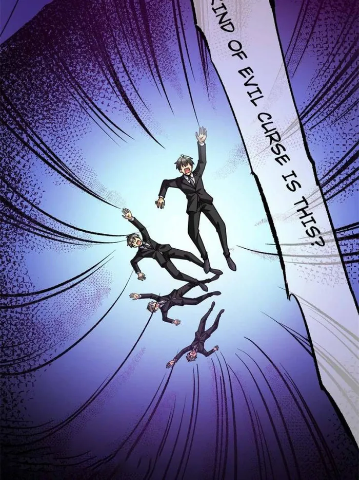 Page 43 of Chapter 130