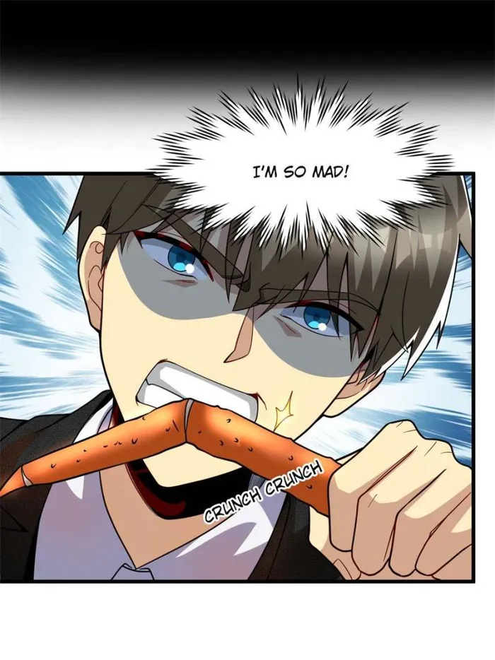 Page 45 of Chapter 130