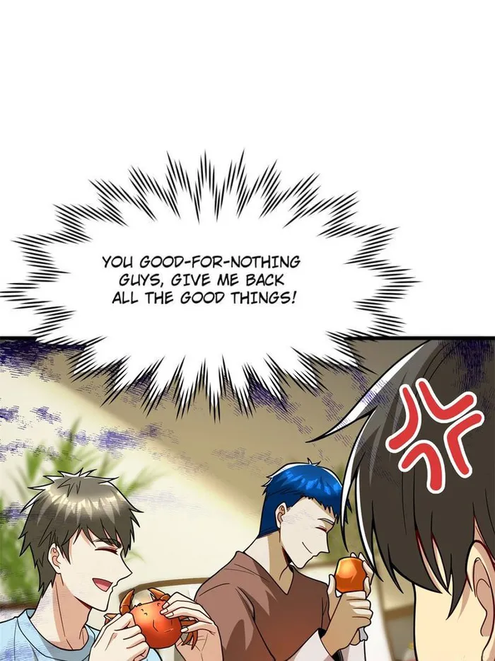 Page 46 of Chapter 130