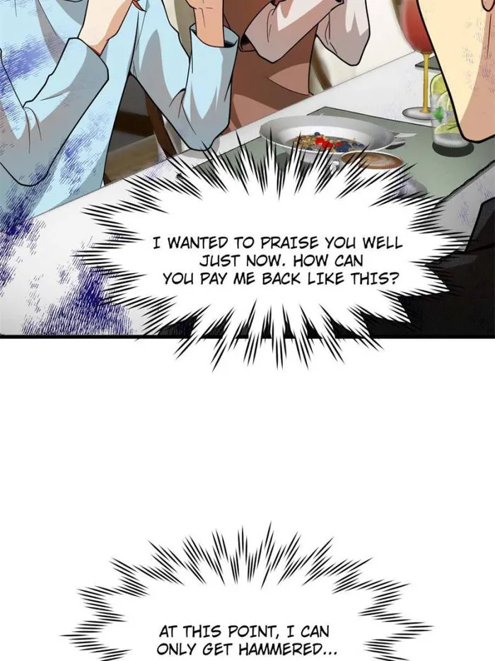 Page 47 of Chapter 130