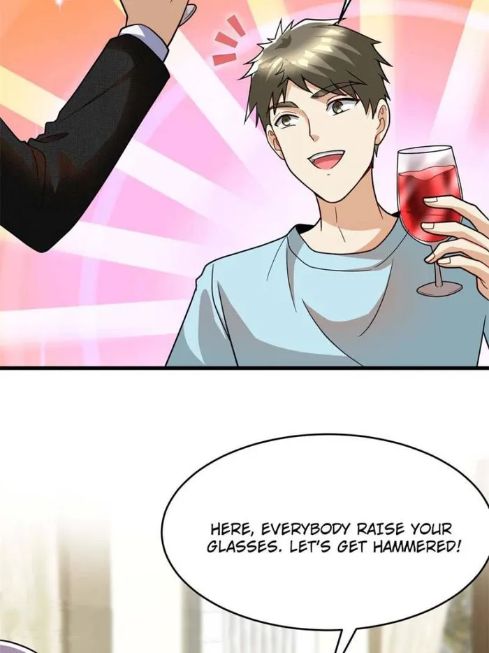 Page 49 of Chapter 130