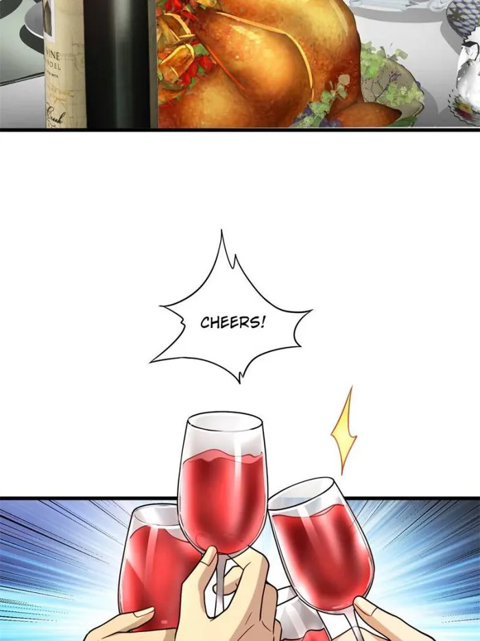 Page 51 of Chapter 130