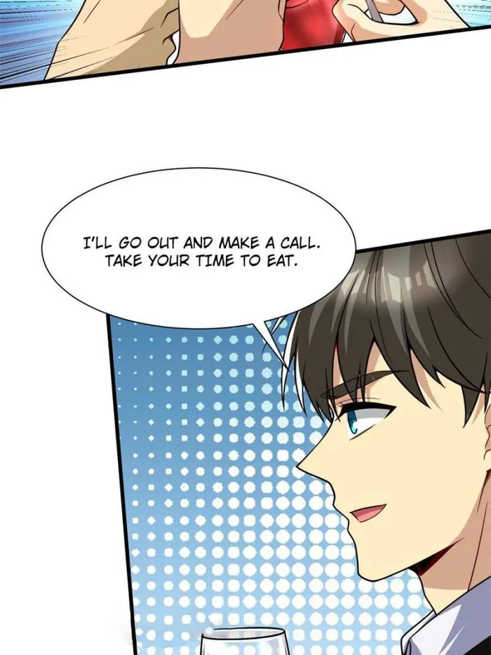 Page 52 of Chapter 130