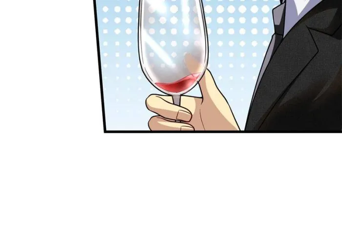 Page 53 of Chapter 130