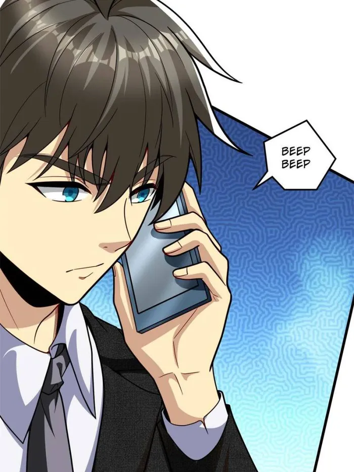 Page 57 of Chapter 130